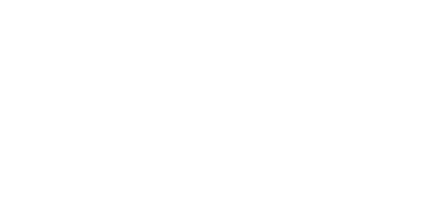 「安全」を設計する