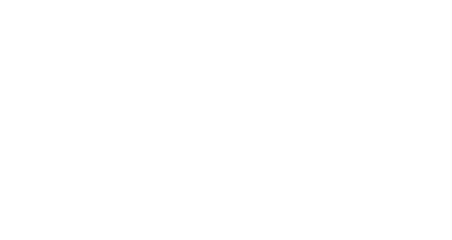 「人」を大事にする会社